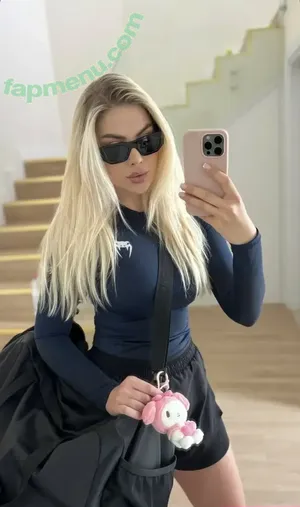 Kissofacobra / cobra.mfc nude photo #0166