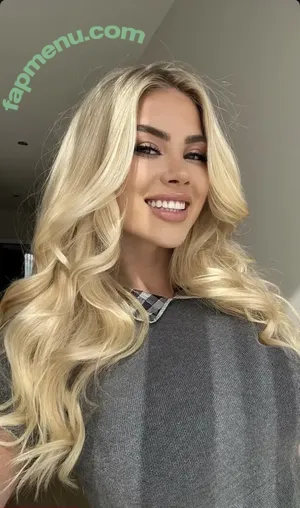 Kissofacobra / cobra.mfc nude photo #0168