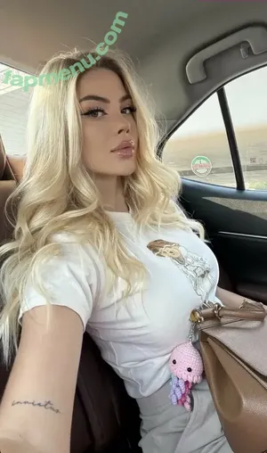 Kissofacobra / cobra.mfc nude photo #0170