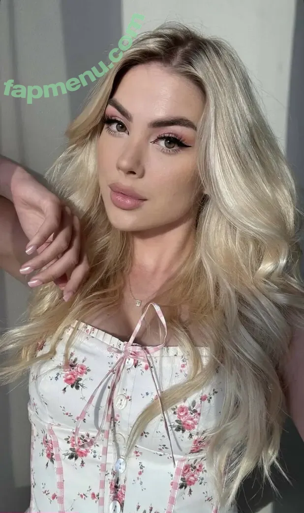 Kissofacobra nude photo #0169 (cobra.mfc)