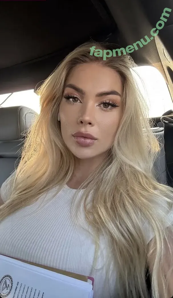 Kissofacobra nude photo #0171 (cobra.mfc)