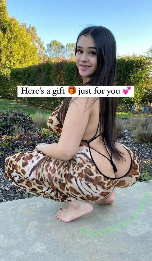 kisssingcousins nude photo #0502 (kissingcousins)