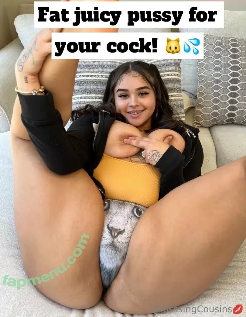 kisssingcousins nude photo #0503 (kissingcousins)