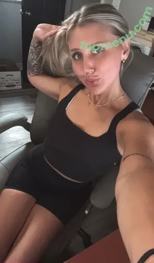  nude photo #0006