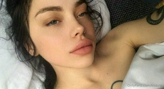  nude photo #0001