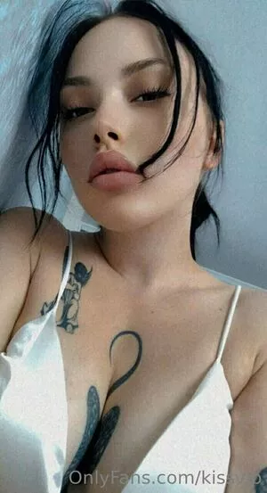  nude photo #0004