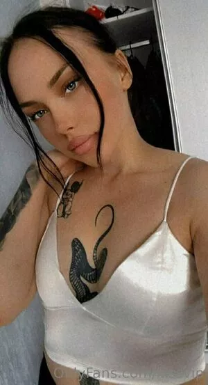  nude photo #0005