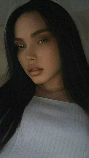  nude photo #0007
