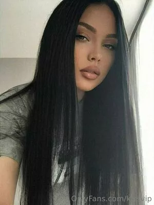  nude photo #0008
