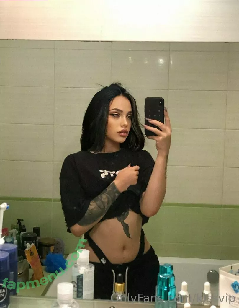 kissvip nude photo #0002 (kissvip)