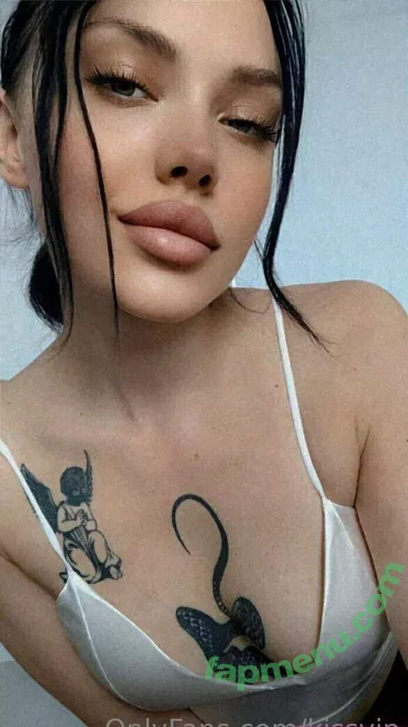 kissvip nude photo #0006 (kissvip)