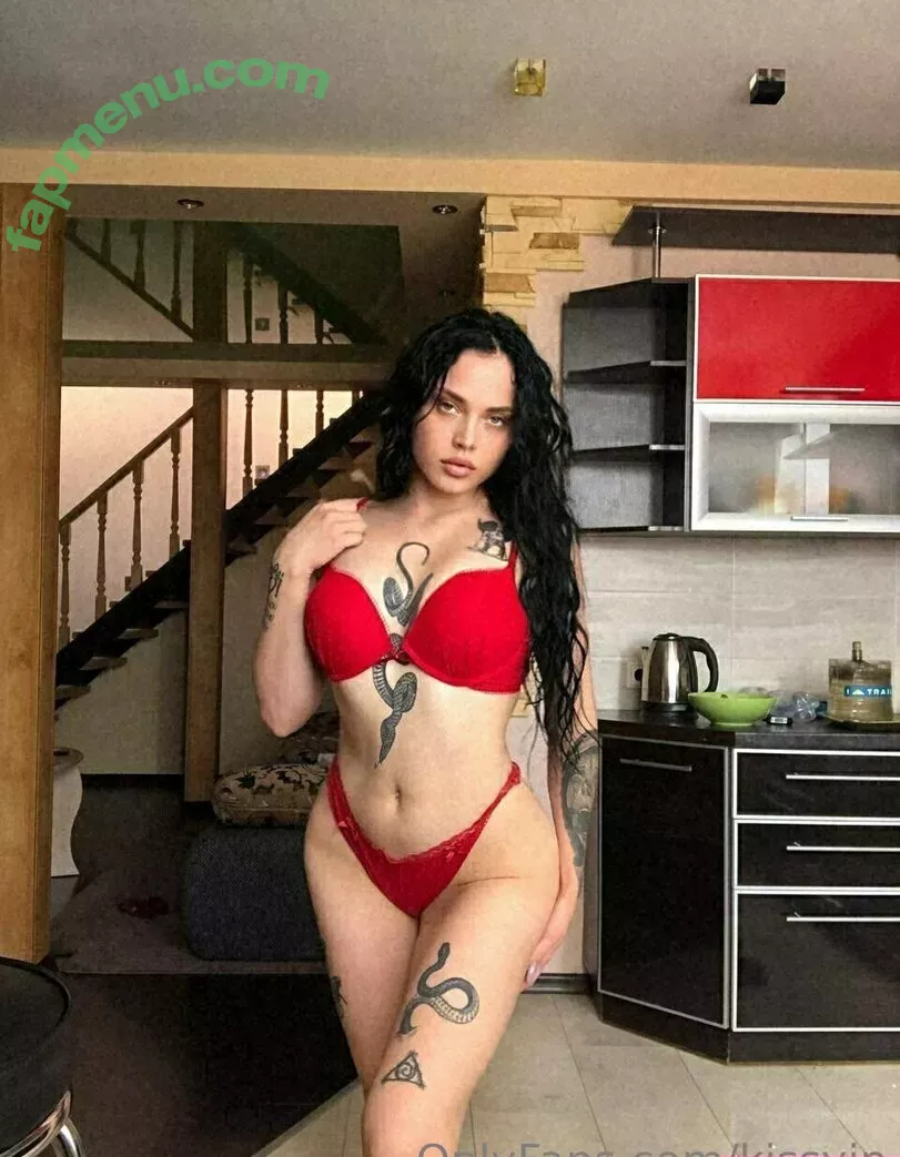 kissvip nude photo #0016 (kissvip)