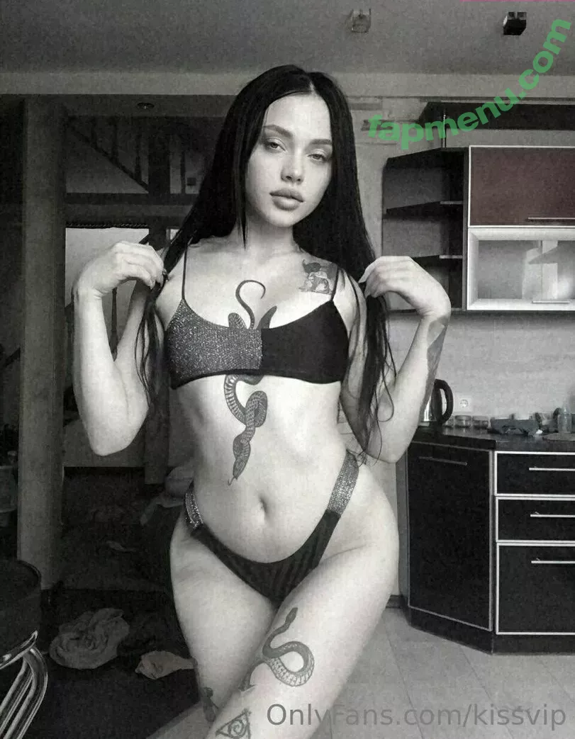 kissvip nude photo #0017 (kissvip)