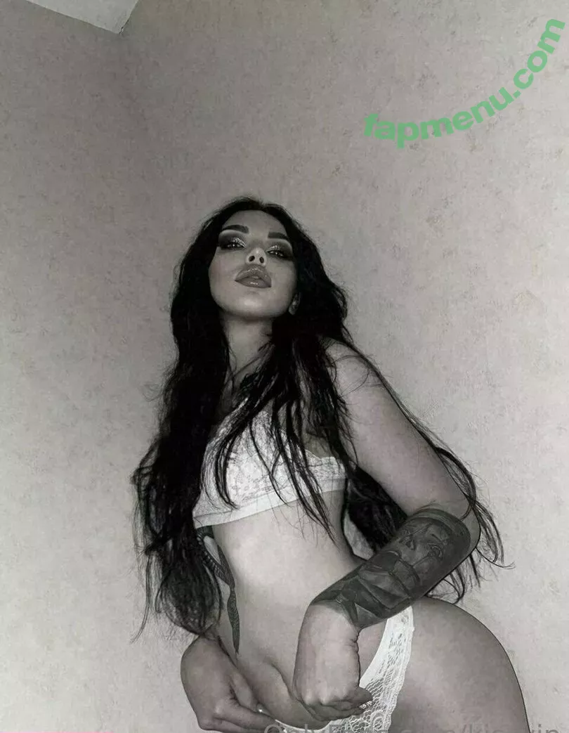 kissvip nude photo #0022 (kissvip)