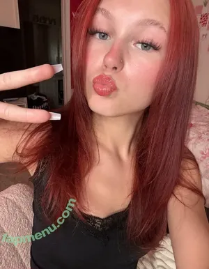 kissxalice / bbyalicexo nude photo #0068