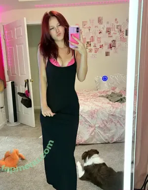 kissxalice / bbyalicexo nude photo #0085