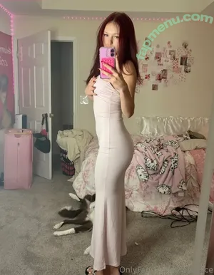 kissxalice / bbyalicexo nude photo #0105