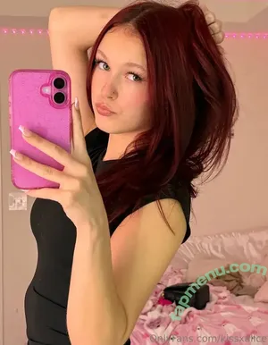 kissxalice / bbyalicexo nude photo #0114