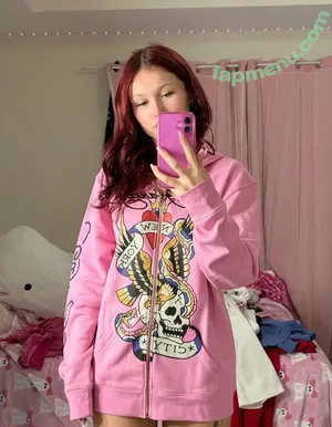 kissxalice / bbyalicexo nude photo #0115