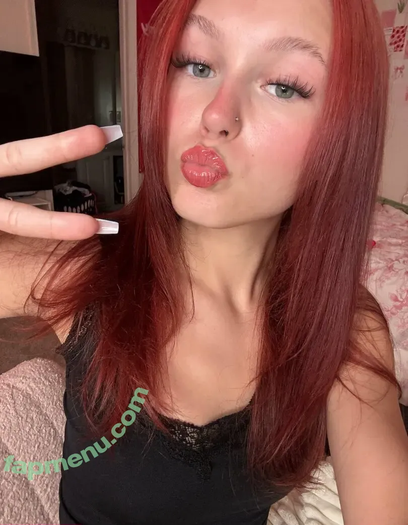 kissxalice nude photo #0068 (bbyalicexo)