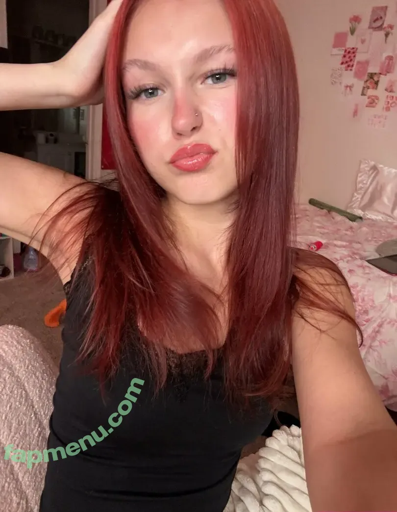 kissxalice nude photo #0069 (bbyalicexo)