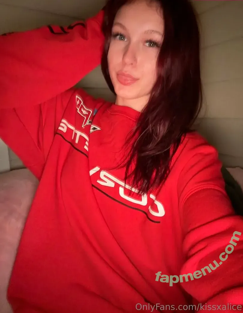 kissxalice nude photo #0074 (bbyalicexo)