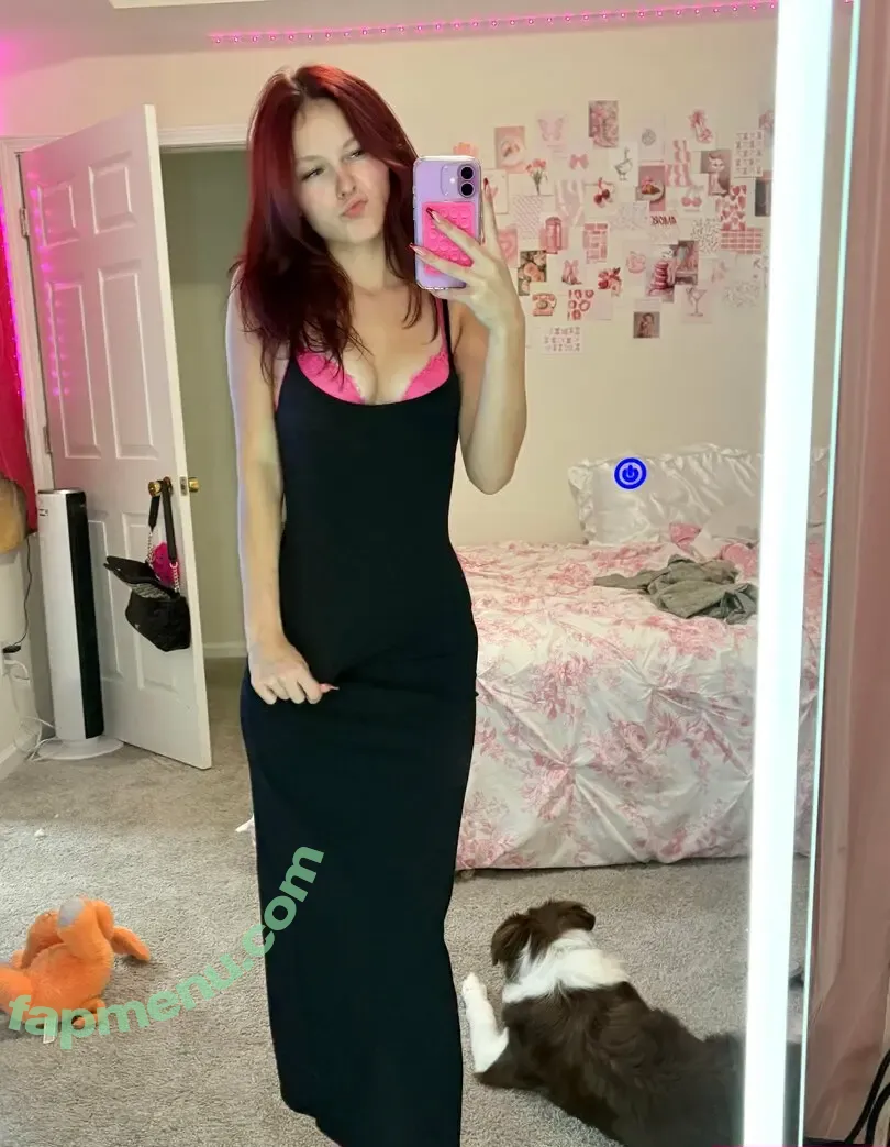 kissxalice nude photo #0085 (bbyalicexo)