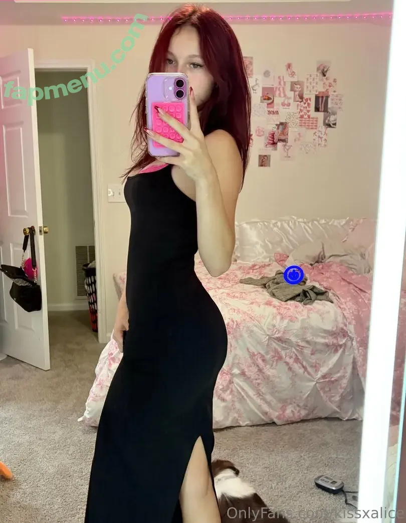 kissxalice nude photo #0086 (bbyalicexo)
