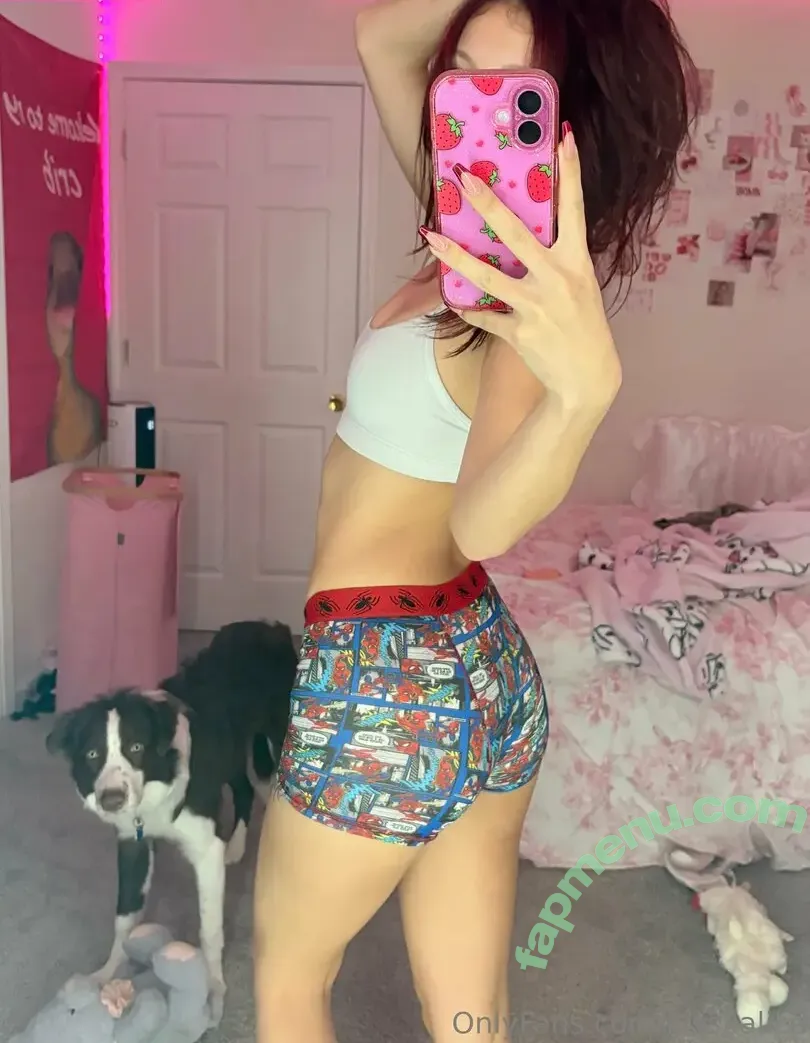 kissxalice nude photo #0091 (bbyalicexo)