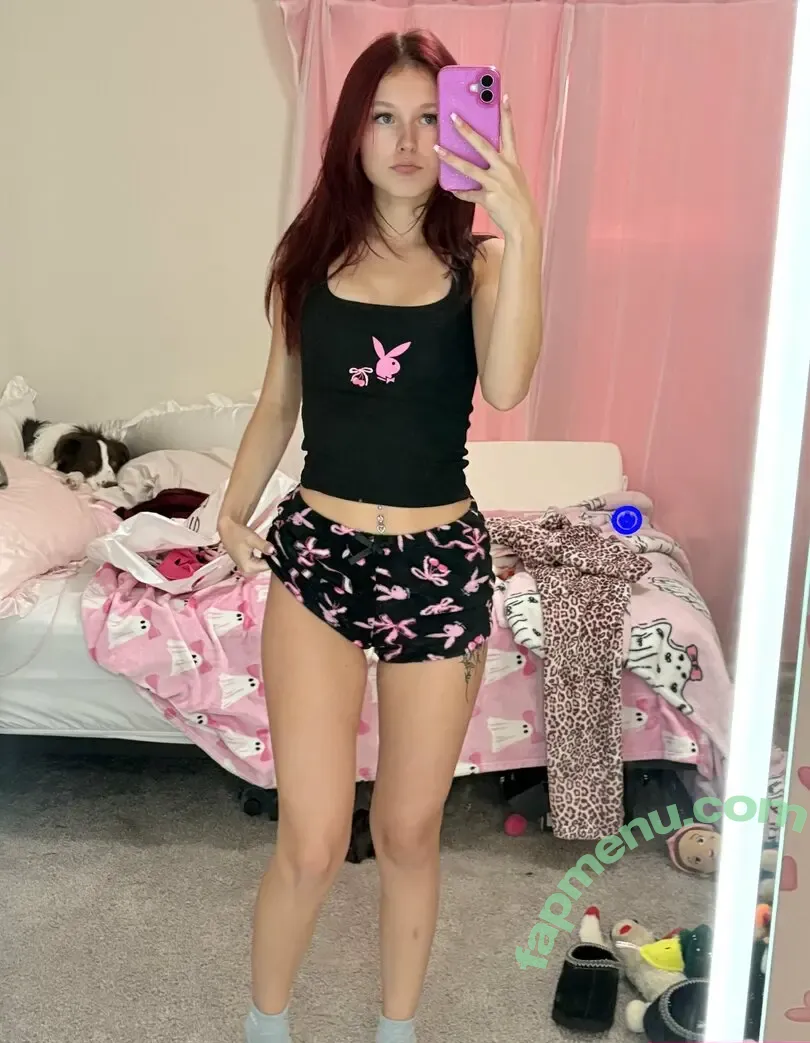 kissxalice nude photo #0100 (bbyalicexo)