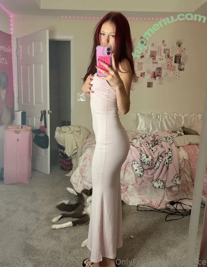 kissxalice nude photo #0105 (bbyalicexo)