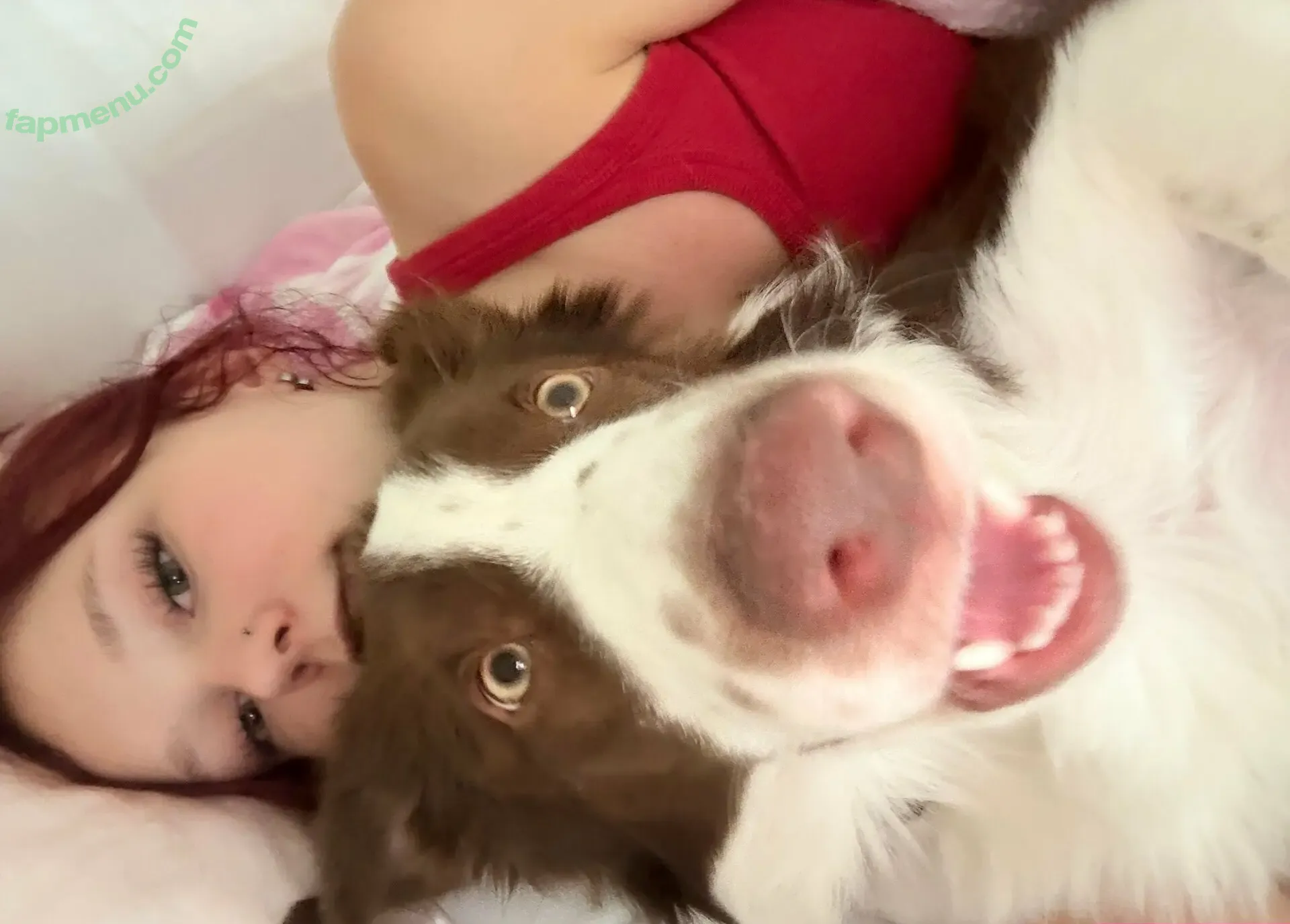 kissxalice nude photo #0106 (bbyalicexo)