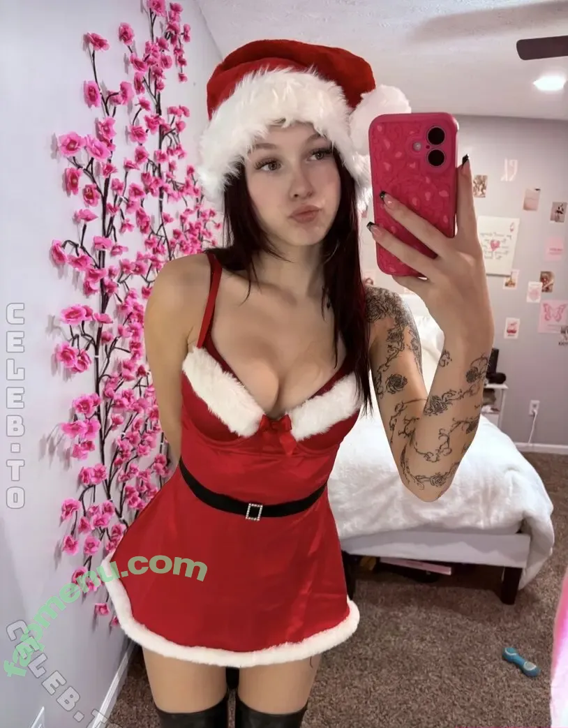 kissxalice nude photo #0128 (kissxalicee)