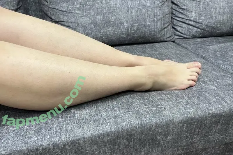 kissy_pussy nude photo #0060 (kissykissy)