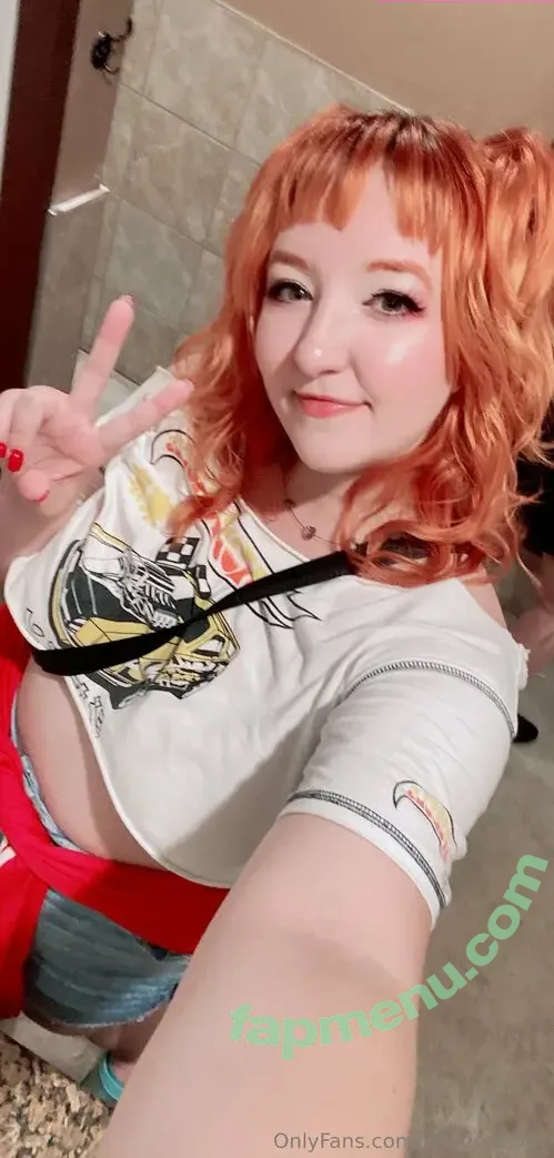 kissycosplay nude photo #0001 (kissycosplay)