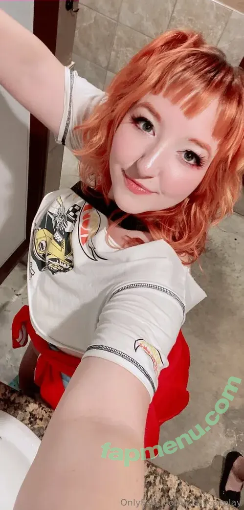 kissycosplay nude photo #0004 (kissycosplay)