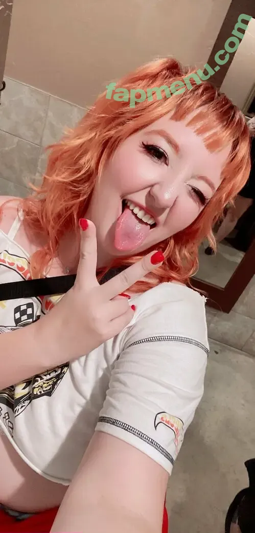 kissycosplay nude photo #0006 (kissycosplay)