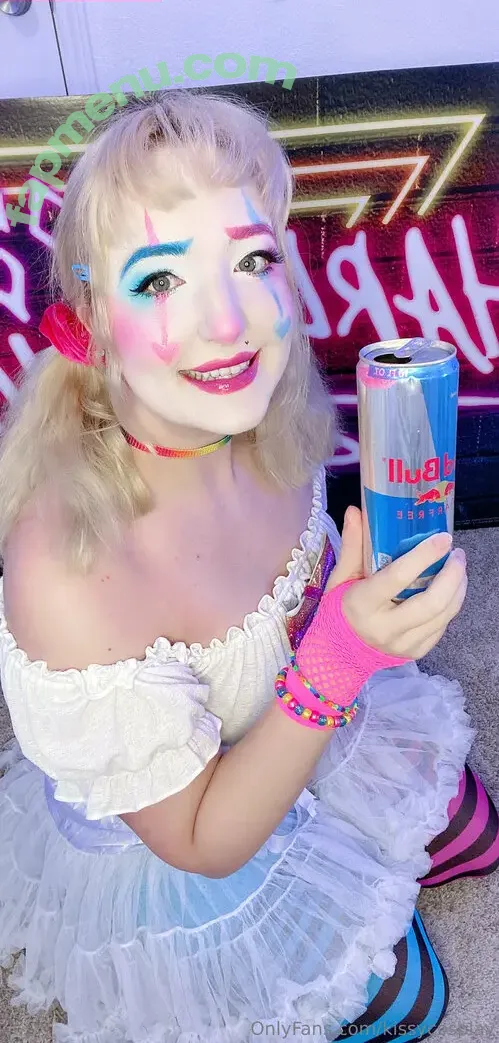 kissycosplay nude photo #0022 (kissycosplay)