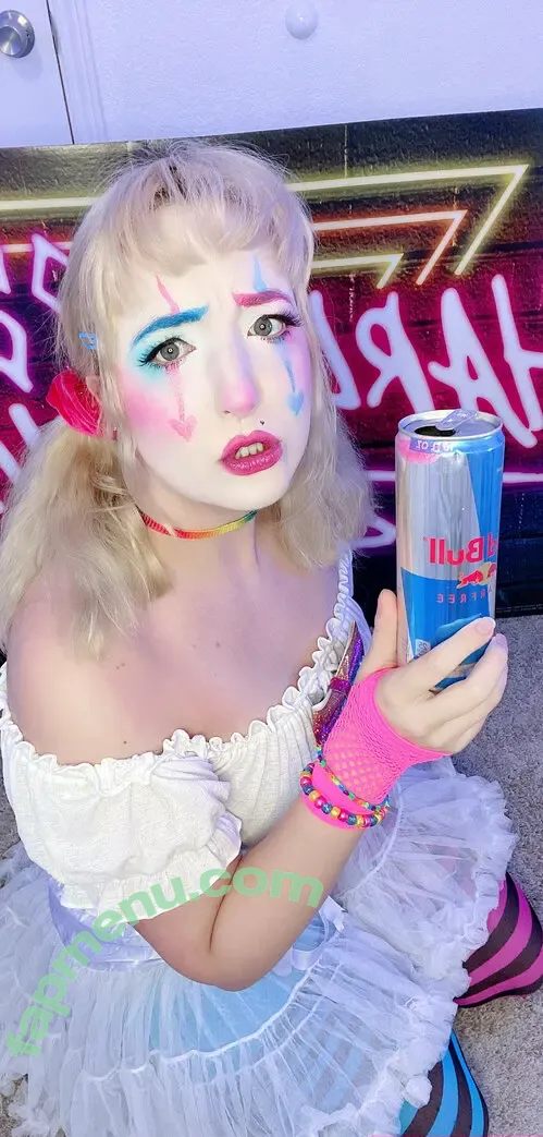 kissycosplay nude photo #0023 (kissycosplay)