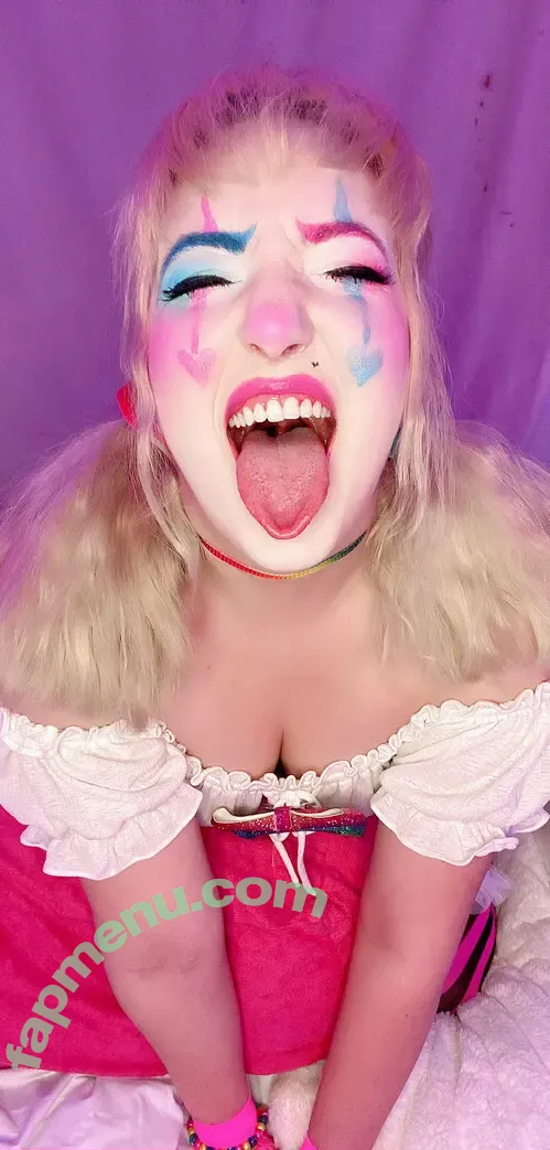 kissycosplay nude photo #0026 (kissycosplay)