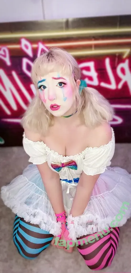 kissycosplay nude photo #0027 (kissycosplay)