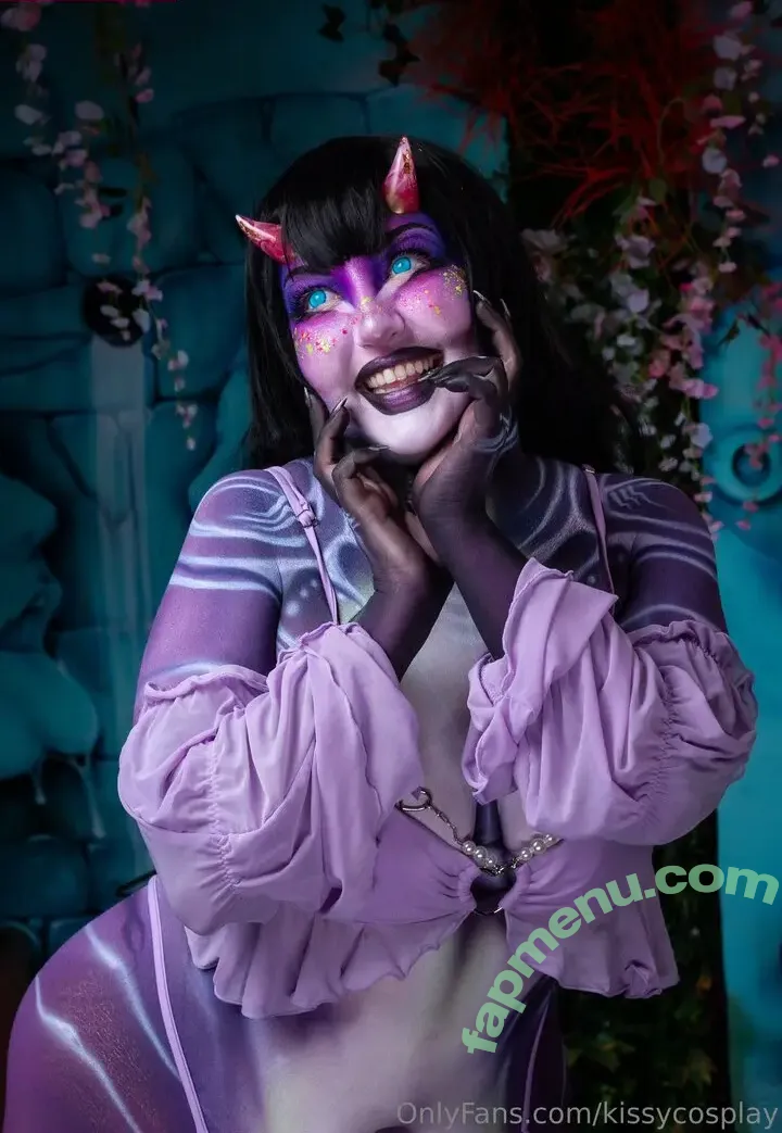 kissycosplay nude photo #0030 (kissycosplay)