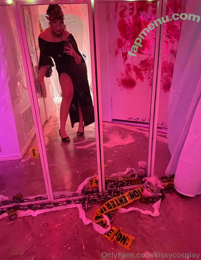 kissycosplay nude photo #0033 (kissycosplay)