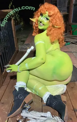  nude photo #0007