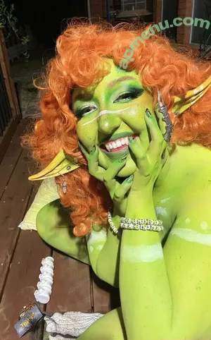  nude photo #0008