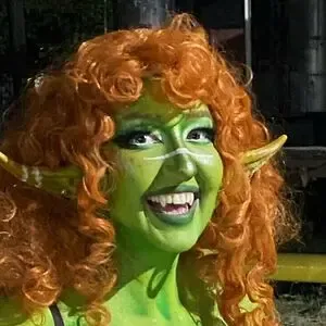 kissycosplay / callmekisssy nude photo #0015