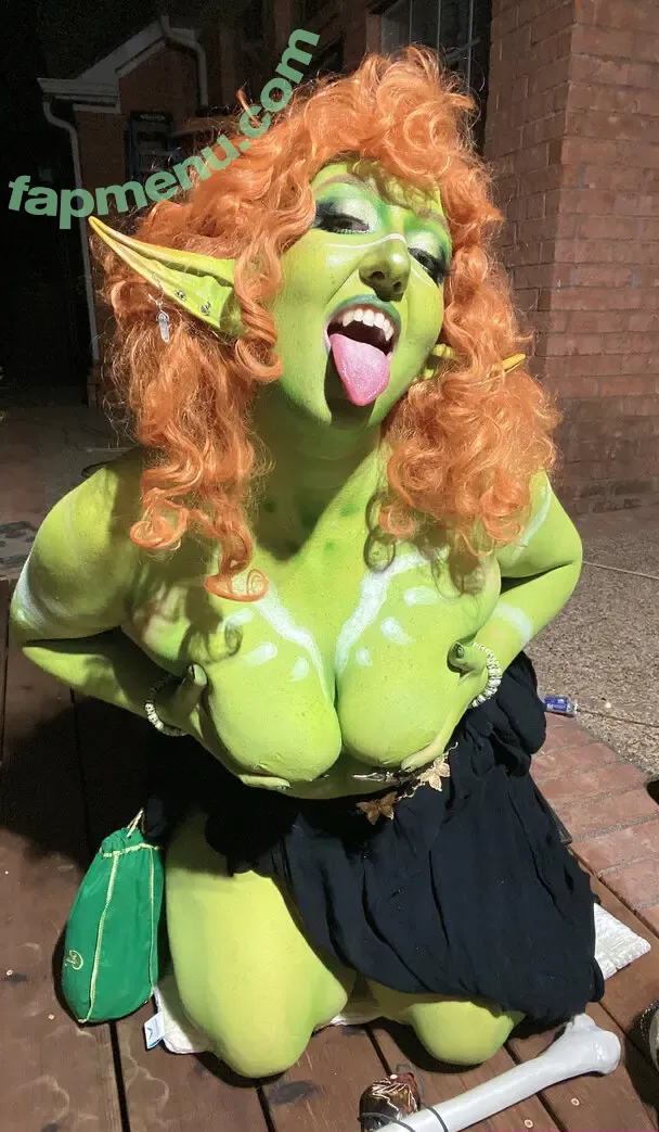 kissycosplay nude photo #0011 (kissycosplay)