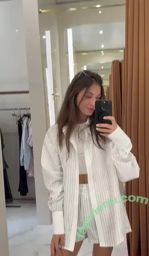 Kisuna / kisunascarlet_cosplay nude photo #0005