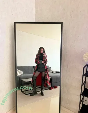 Kisuna / kisunascarlet_cosplay nude photo #0074