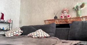 Kisuna / kisunascarlet_cosplay nude photo #0108